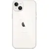 Bild von iPhone 14 Plus Clear Case mit MagSafe (MPU43ZM/A) Handyhülle