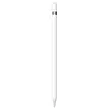 Bild von Pencil (1. Generation)