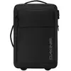 Bild von Dakine Split Carry On 42l Koffer Auf Rollen One Size