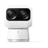 Bild von Indoor Cam S350, 4K Innenkamera, Weiß
