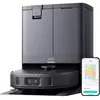 Bild von X10 Pro Omni Saugroboter mit Wischfunktion
