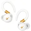 Bild von Sport X20 Weiß In-Ear Kopfhörer