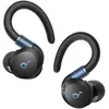 Bild von Sport X20 Schwarz In-Ear Kopfhörer