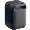Bild von SOLIX Tragbare Powerstation C300X, 288Wh