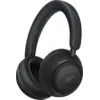 Bild von Space 2 schwarz Over-Ear Kopfhörer