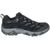Bild von MERRELL Herren Multifunktionsschuhe Moab 3 GORE-TEX schwarz | 45