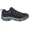 Bild von MERRELL Damen Multifunktionsschuhe Moab 3 GORE-TEX schwarz | 40 1/2