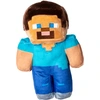 Bild von Minecraft Plüsch Steve 20cm Kuscheltier