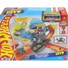 Bild von Hot Wheels City Gigantischer Gorilla Angriff, Spiel