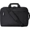 Bild von Prelude Pro Top Load, Notebooktasche