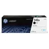Bild von Toner W1420A 142A schwarz Toner