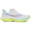 Bild von Saucony Kinvara 16 Laufschuhe EU 40
