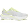 Bild von SAUCONY Damen Laufschuhe Ride 19 weiss | 39