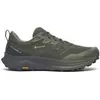 Bild von Saucony Peregrine 16 Gore-tex® Trailrunning-schuhe EU 43