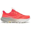 Bild von Saucony Xodus Ultra 4 Trailrunning-schuhe EU 45