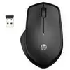 Bild von Wireless Silent 280M, Maus