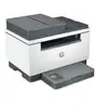 Bild von LaserJet MFP M234sdn, Multifunktionsdrucker