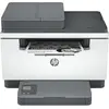 Bild von LaserJet MFP M234sdw Multifunktionsdrucker, Grau/Weiß
