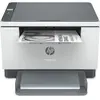 Bild von LaserJet MFP M234dw Multifunktionsdrucker, Grau