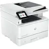 Bild von LaserJet Pro MFP 4102fdn, Multifunktionsdrucker