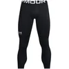 Bild von UNDER ARMOUR Herren Fitnesstight ColdGear schwarz | L