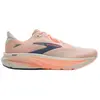 Bild von Brooks Ghost 18 Laufschuhe EU 38