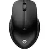 Bild von 430 Wireless-Maus für mehrere Geräte (3B4Q2AA)