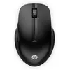 Bild von 430 Wireless-Maus für mehrere Geräte