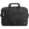 Bild von Renew Business, Notebooktasche