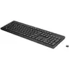 Bild von 230 Wireless-Tastatur