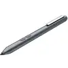 Bild von MPP 1.51-Stift (3V2X4AA), Eingabestift