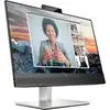 Bild von E24m G4, LED-Monitor