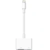 Bild von Lightning Digital AV Adapter