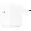 Bild von 30W USB-C Power Adapter