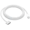 Bild von USB-C auf MagSafe 3 Kabel (2 m) - Silber