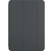 Bild von Smart Folio, Tablethülle
