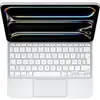 Bild von Magic Keyboard für 11" iPad Pro (M4), Tastatur
