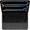 Bild von Magic Keyboard für 13" iPad Pro (M5/M4), Tastatur