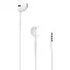 Bild von EarPods, Headset