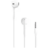 Bild von EarPods (3,5 mm Kopfhörerstecker)