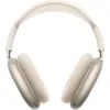 Bild von AirPods Max Polarstern