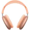 Bild von AirPods Max Orange