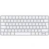 Bild von Magic Keyboard, Tastatur