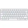 Bild von Magic Keyboard, Tastatur