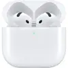 Bild von AirPods 4, Kopfhörer