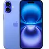 Bild von iPhone 16 Plus 128GB DEP, Handy