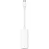 Bild von Adapter Thunderbolt 3 (USB-C) > Thunderbolt 2