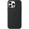 Bild von Silikon Case mit MagSafe, Handyhülle