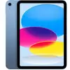 Bild von iPad 11" (128GB) DEP, Tablet-PC