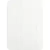 Bild von Smart Folio, Tablethülle